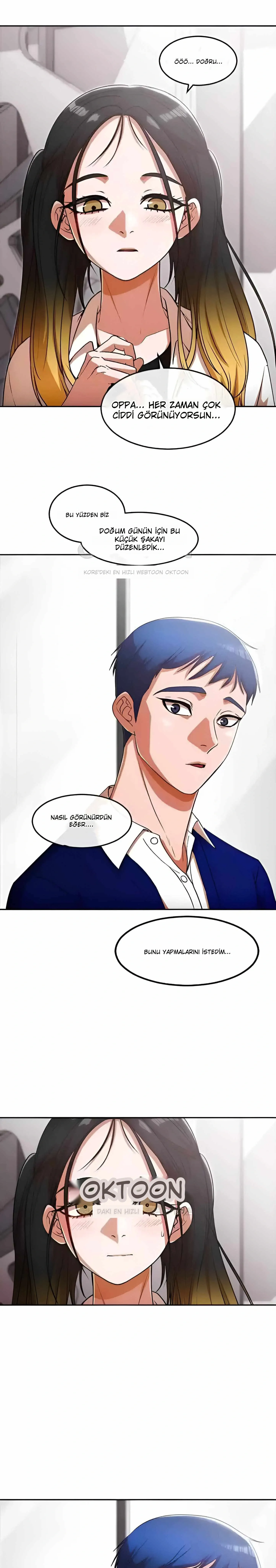 MjAwMUtBNlBLM1MwUUZLRA.YWRmopnrt3uuQDpwgZiIQj08CkOFn