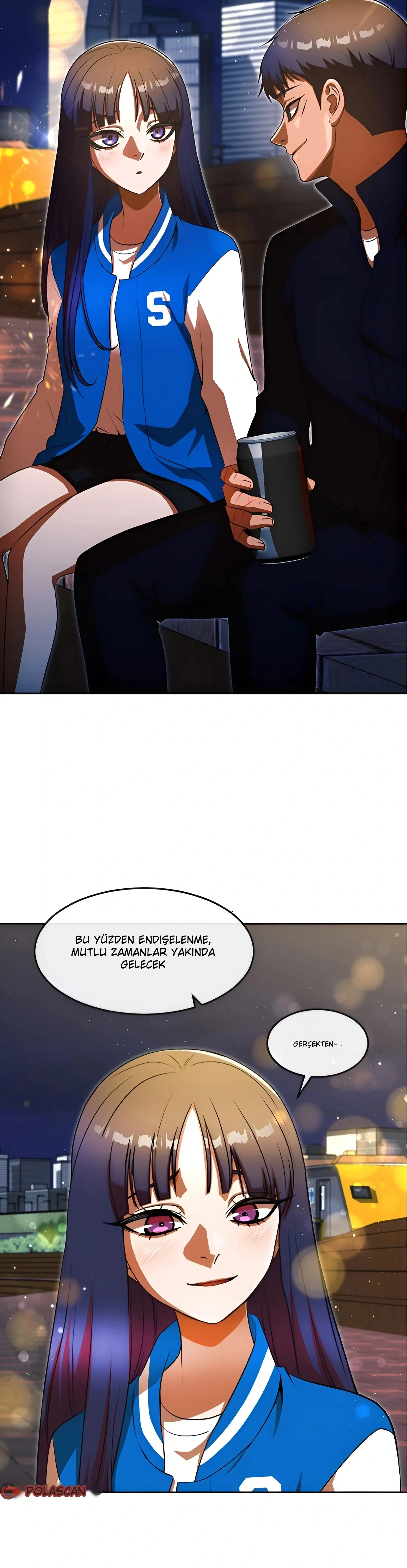 MjAwMUtBNlBLM1MwUkowNQ.R6vJrCbw43TiihwjoIWP41g qQRv2vuCcuUsa9Vljkt2UYBPpMGpvnvFZdmqTrV1cesz zTJ83