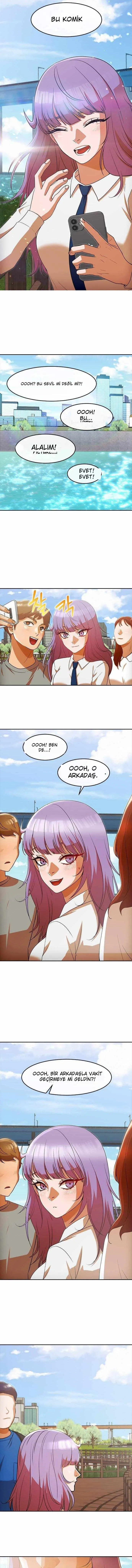 MjAwMUtBNlBLM1MwWkRFNA.yTCJy4Qn7SdDQIXHWRAj G4FTaRVJ7MrqGz4HJ4RroawzFoa6MjbFovtGZcwpQGVN0Pe lVEMbGInRa1f85CWQ