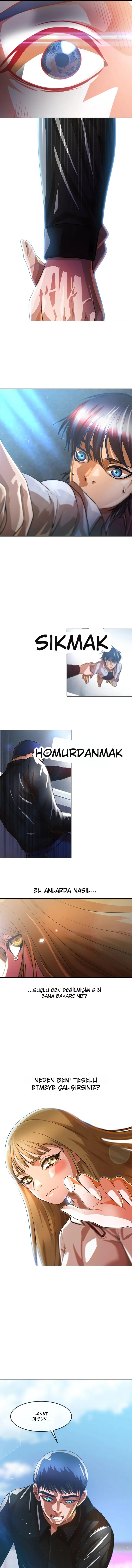 MjAwMUtBNlBLM1MyNEVXSw.cspUFkoCw fvF9StCg7XnSAWcxKb0g3H0wrRgDmX2hE37vlgP8cZRxzCQzKusPAVJ 7KUY1 ES5XQIlvMwizhQ