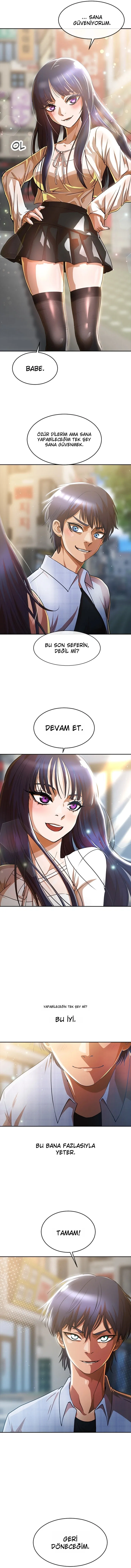 MjAwMUtBNlBLM1MyUEJHSw.uke8lvo0I0XU FUZS