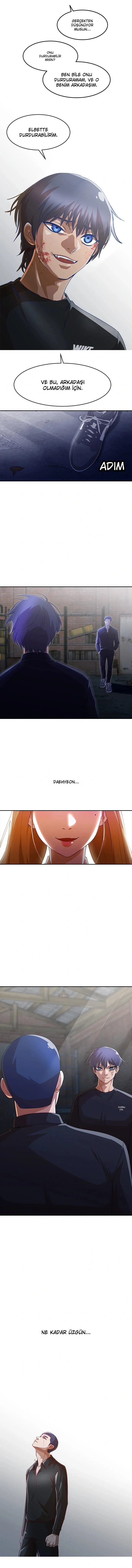 MjAwMUtBNlBLM1MzODBIWQ.u 8h817HWFp1MRTp11uZqLJMbHVtlbNrUCl7sjNmLq 1nJfhYq v1YLgYY8g 2hih7vA5zl7twFfLTipcrzyLQ