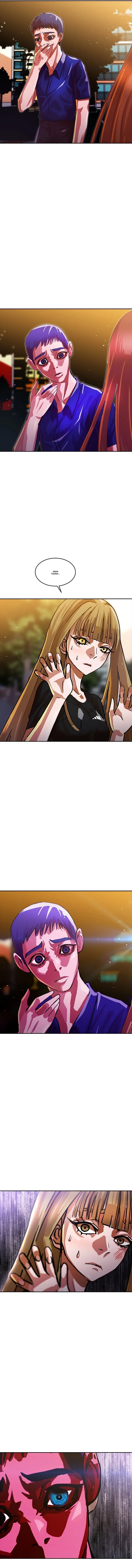 MjAwMUtBNlBLM1MzRlBTNg.JCen5SavrYYEiwR94sfllVigctLl2IlHTNmhcdZMJvCrZ8IYHITJNa9Z QEDmyMMzGcQt8GYp VNIZQFKFfBVA