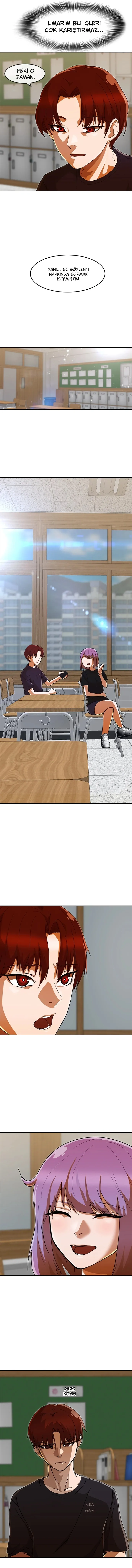 MjAwMUtBNlBLM1NTOUZGOA.PcBATvpY0q9 Mil7B1mRcE3iGQ71Iitp MQWyVmOSnocy7paNC9eis0Hg7VxxdYfOtGE CLybqx6Q2ff FYUw