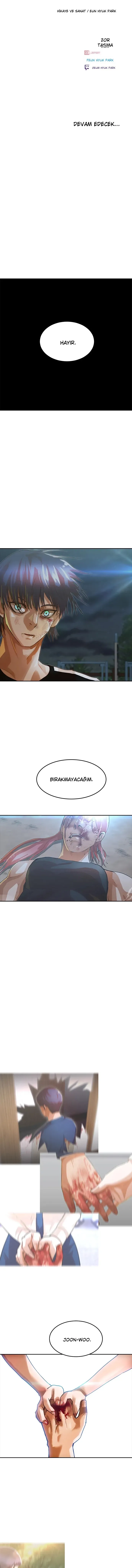 MjAwMUtBNlBLM1NUREU2UQ.kTVJCttDUTYINWCp0BtknoOGq4QbYIBU3qkaiGbBRFMdtx pCH1ousD HC6q6bnQlCijdsJV1L6 HMlnultQMg