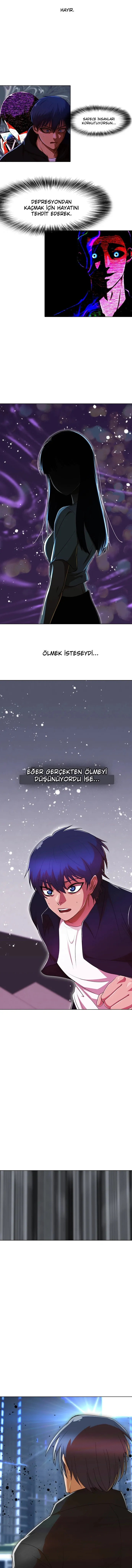 MjAwMUtBNlBLM1NUU0FKSg.FWgKdmXZI702VIhLdqd3rcjh7CBzfqNvS47z5ys6A1l ji3mlbtyz5287wyw5IutLnokHZyiBZUrabnInHVFLg