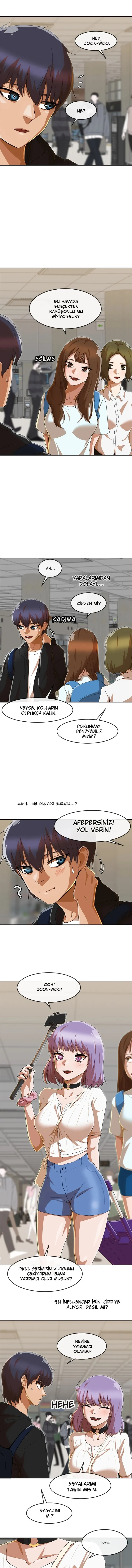 MjAxS0E2UEszU1M4Sjc2UQ.W2cebJKPVv NfwbUkwZ nsHX Kf3Ob2gxbyF0Q