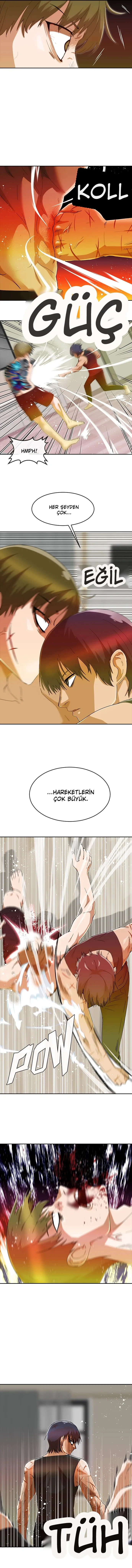 MjAxS0E2UEszU1MyS1IzQg.X3Wmr3O2ouKPlUC9 mhiLYS2Z9 9wAH5pvsyLk lPTpqIdBd6Fch kNI32ZckRtvgzpb5i8pypHSfzrmE9OdHw