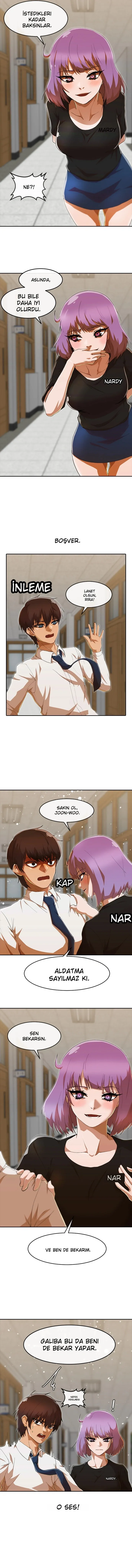 MjAxS0E2UEszU1NBSFZBUA.jTj5QyuvIA E3KiB4OObBsDOS6m23vKK7q8n48VGohM1uG tPhZRg45hRJpVLsNtv4P3T5R4IrivABUQEw4G1A