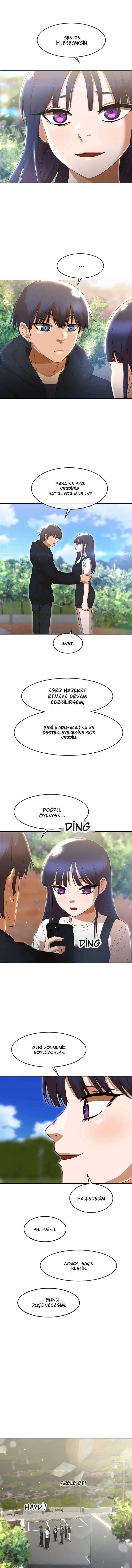 MjAxS0E2UEszU1NHSDI2RA.cxMQRMVL3l449MIx1 ToKppZblWydGJaTa uqyVsPOhV3PHpU9vhds4aLAkkKY32cro25nauu