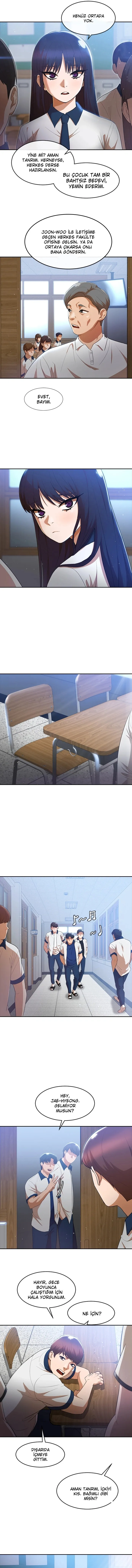 MjAxS0E2UEszU1NLWlZUVw.OPFRgApaDetzytdL8q9u H4AytPHiVQ2G