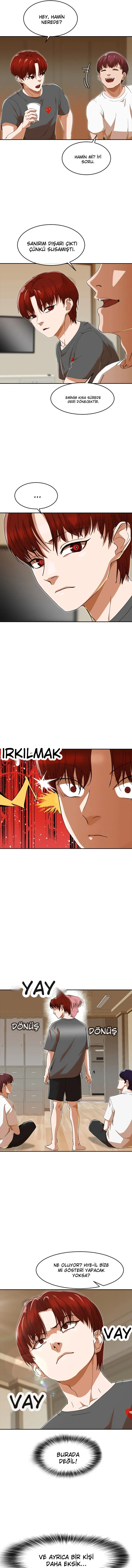 MjAxS0E2UEszU1NXTlpZUA.3NFLNGg65fLy53xpC9ucWahMt72JjhOvqQbBMEPTMbN8NbULQC