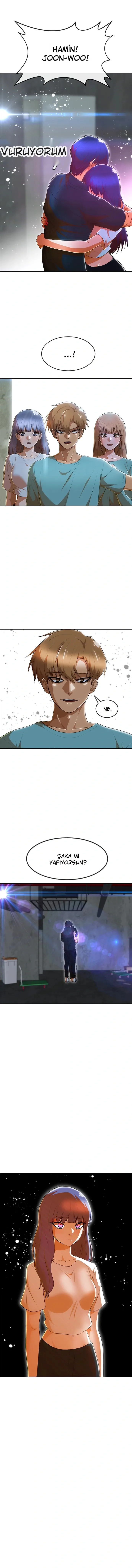 MjAxS0E2UEszU1NZS1ZFMA.XOpI5CTyTS4hyib5jDWD kRMn0sNzq LV1C41tmrsla4CQVFLuoH3aDoPneGNN2 AmTd4jIcE4wYVAIZfjZRFw