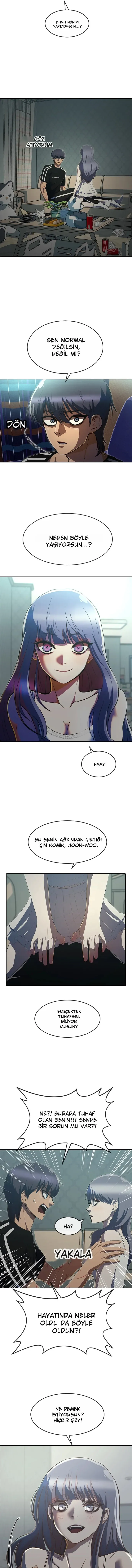 MjAxS0E2UEszU1Q0UzhHNg.