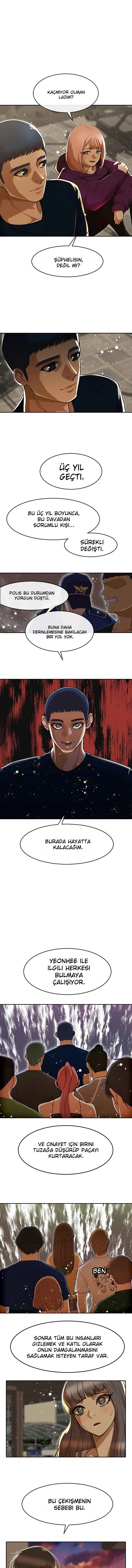 MjAxS0E2UEszU1Q3UTFTMQ.naB9RpBbnM6ydYUJTwsMo6zSc0tEuXCoNRGFUcQBeAm2U5J sukXz8lWR05rguuXHba4TZiJjAml7FyY9p97FQ