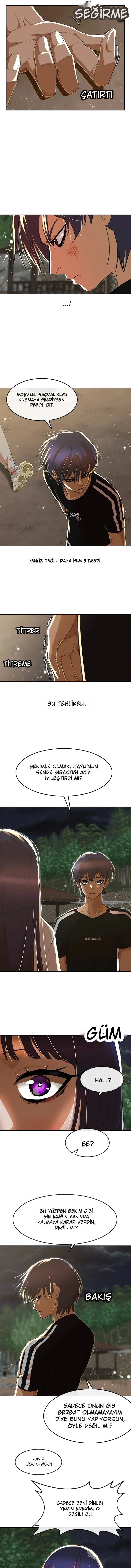 MjAxS0E2UEszU1RBNlY2Mg.L1rT9DpRADQPsuQUeukSSKFlME6s hSwGJltgLOmvH0AXyQuqoof3GAV7cnRtwkLHpAq1ZvzD32a48rTfkr8KQ