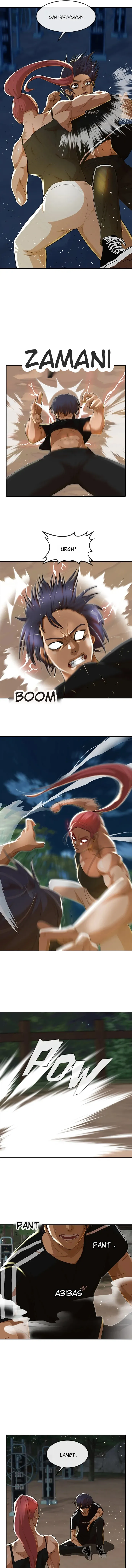 MjAxS0E2UEszU1RERTZRVg.MuvIzM4uMiDmlUTgScoETuu4LF