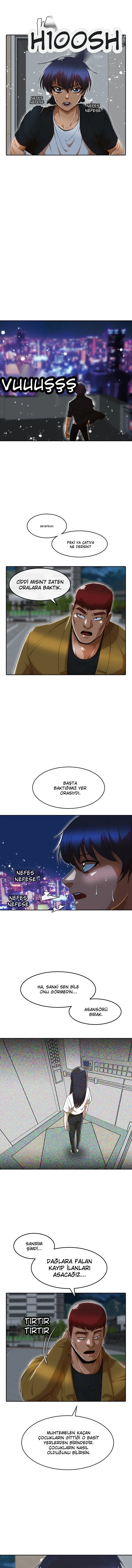 MjAxS0E2UEszU1RKVFQwVA.vO0K5rwDRlhdJQe4GmusfNqz7XBua4gFA2O