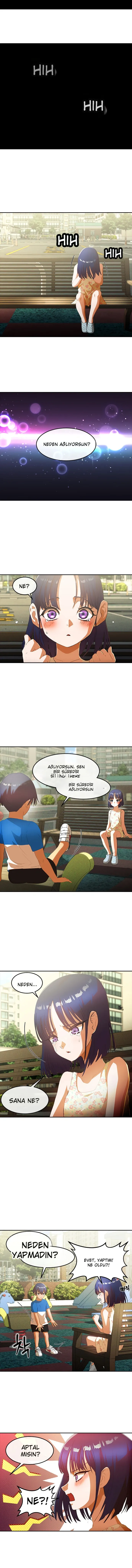 MjAxS0E2UEszUlpNV0oyMQ.1Kt Dy2gflwpX73RUVMWzbu72lxzWQtsJ JG0o2guAuG3yAN4gGBd559CzmD2G9P7 qo0gZb09i2I 8lgGqR8A