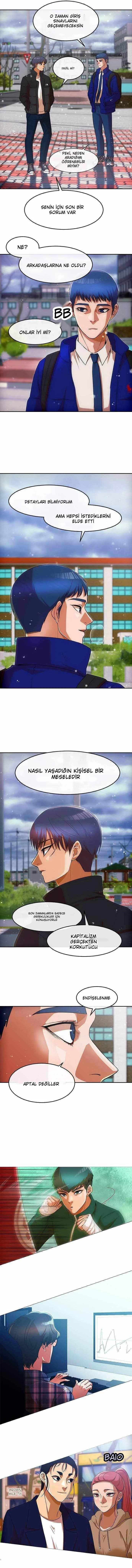 MjAxS0E2UEszUzA2VFQ5Sg.2JOJz FdYVJxt9Ky2lOCseWyQDOu596 tjTEyHO3hS