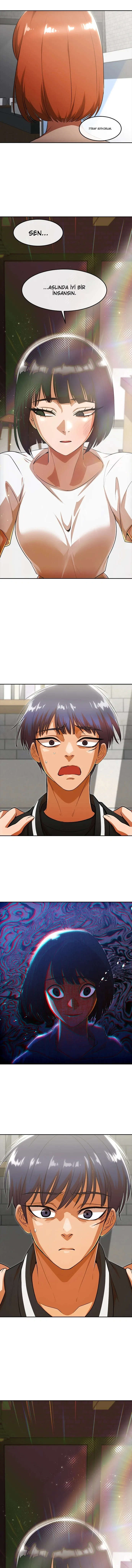 MjAxS0E2UEszUzA5V1k0MA.PYwMtaNp34UV6rqwwtCv5zIDxZUrBN0hpBEDdIMY0gbAaKwsqlOyqAsozr22qRyG1l2Gty5R7T Fmj zpKMP g