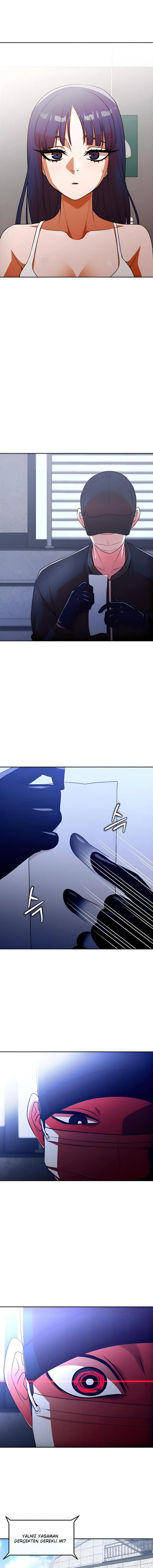 MjAxS0E2UEszUzBCN1dLWA.i9IM0Eu4Nhfrk9k7voGNttKPoSWwul42HObSUtiwMYNnIJZ5eBN0sA1i