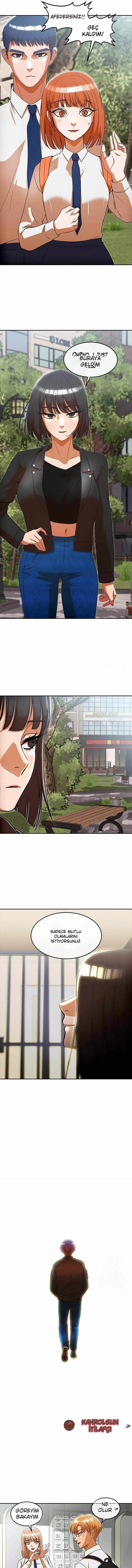 MjAxS0E2UEszUzBCU0tNOQ.7fK ErnJ5KEQDiuY2mpjbB G68ZIzIpYyA g1iK8QJuiQB8z2QnSWv8V9nHkUh RqaKB4LtnL9DpPtGUq t6A