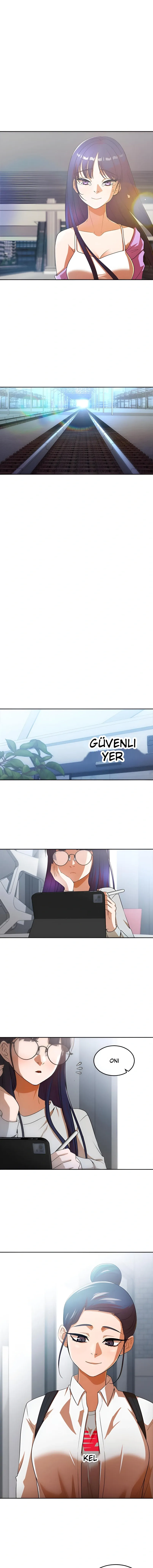 MjAxS0E2UEszUzBINE0xSw.VOGFlYlN1q rG woA8EuUydZeMPRiWS ATrm 2jLnRHXufN8e5zS1BRh3180AEyNXBgTsv9eKi3pQ9dIDKE3Ww