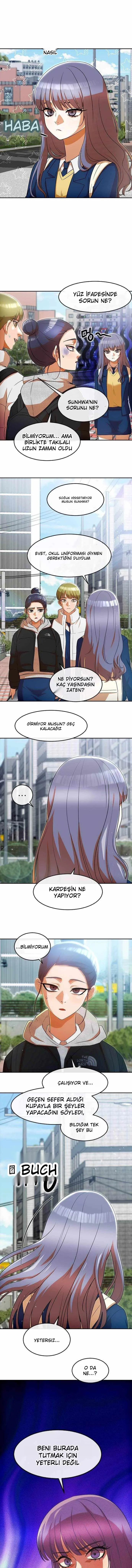 MjAxS0E2UEszUzBIWkpEMw.LGdjnaF5L2wolfF71h0QmzsOUipYUOnuzVYSusLt5epC8v2r1LK7zbQcKZa 7wzs8GFhb869aexiVoyL0x GOA