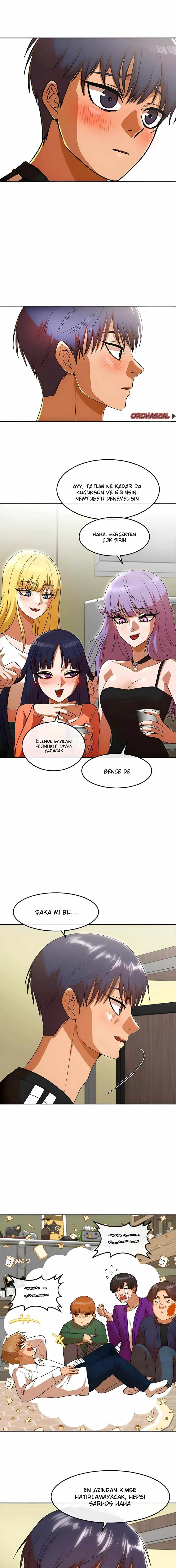 MjAxS0E2UEszUzBNNENORQ.44YtV9qwo0ND6 giQt8RxWKmSgF yeN7vAewcMV59Ht2Lt7Jt6WQW8aTcmE21BV9NC1d 3QqDF6DjHY2Csbvlw