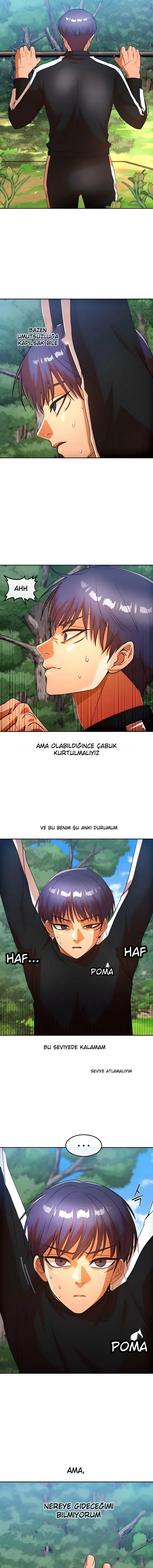 MjAxS0E2UEszUzBNWEVSMw.b mYiIUUMi6uFbFCvXGBHPNoz0Spx0sTcTndFCDhFQ8yXhoewXcL7pk wGbK8EPKMP0 W2fDrAPc84kLcslgPw