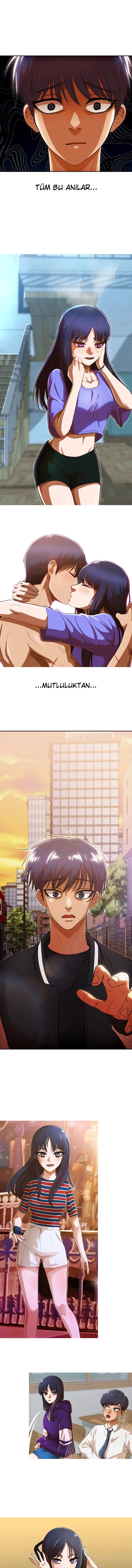 MjAxS0E2UEszUzBORVRXWQ.CUfmxKbXQqY4Fj0anRxbgmokMFGZk7kqlJ1RBV0 0Xhhz8guimYZ5xOmpntD ECZwhyUw1idM6K34aGJhd68 A