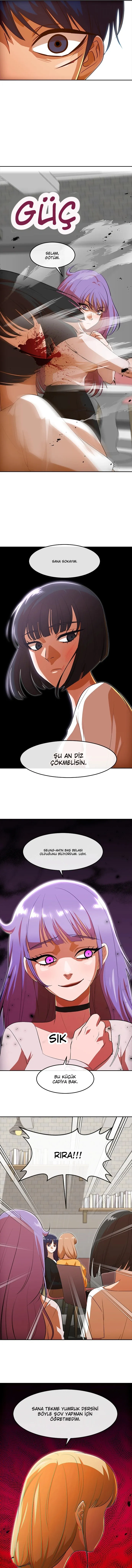 MjAxS0E2UEszUzBOSDA3UA.b8y4PSc6YwS5XKcn635mpauLWyLEi0TvZcj9mueytysOV9sGy5A3fTsGqy PcR5S3YCw 9luLl5ce8TKWNc3fQ