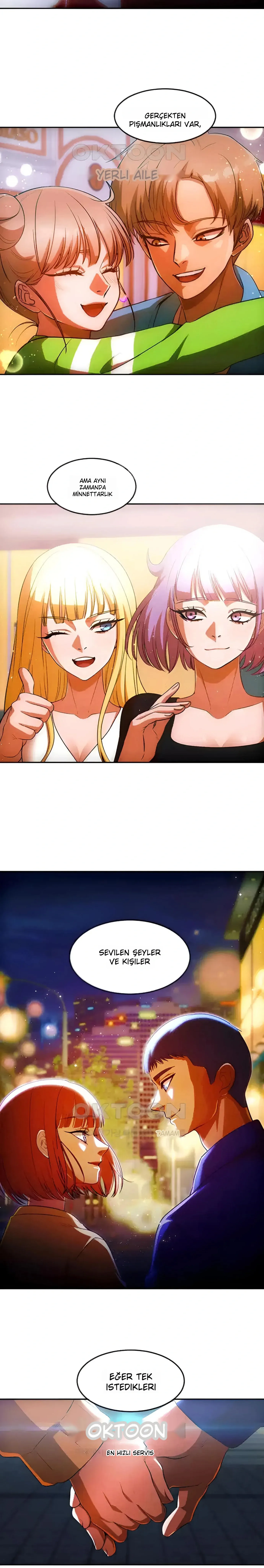 MjAxS0E2UEszUzBSSjA1RA.R6kML0OLgcJJIA95Lh4R41x50z4Vjpv GAml3ZiOZdd37AJNma0XRNKYL87Dg7CRNZ