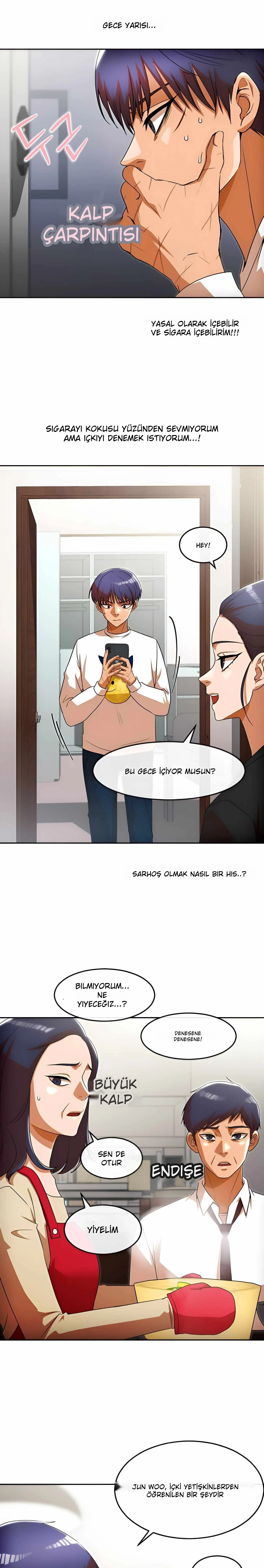 MjAxS0E2UEszUzBUVkRLVA.SYGuzTUoCNraRLMquHXn1ss3nmNxWFKNA9YGOYBnyNogZi 1ljxOQd0wGytcfkUrivpJF