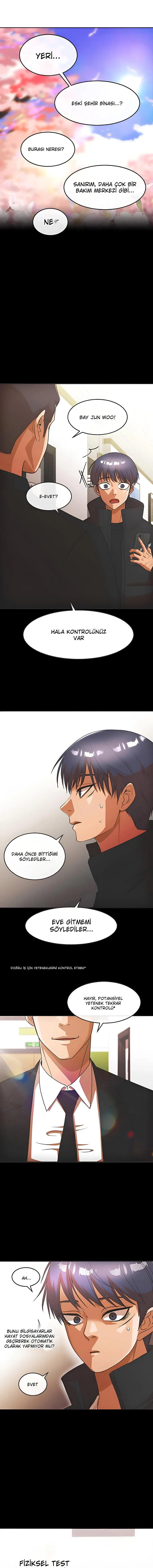 MjAxS0E2UEszUzBYU1lHUg.EUCYjJp9MSyxC5WyUjPWte4MVDc7zNjFWLm3TscNN4JhSgxOKbcECIqnSHDFbo0Ui9l7Jn0YK5 H6 kkzA9zbg