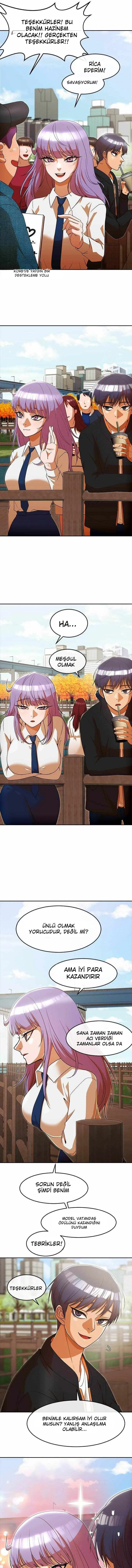 MjAxS0E2UEszUzBaREU0Sw.l7B2JuJmNhtIZnny8HYNkLyQVOhTbYQSyeIukHbmkQxoMdI45teqkaVTtq3TdPVlM7pVoEG2b5bj e4D67sATg