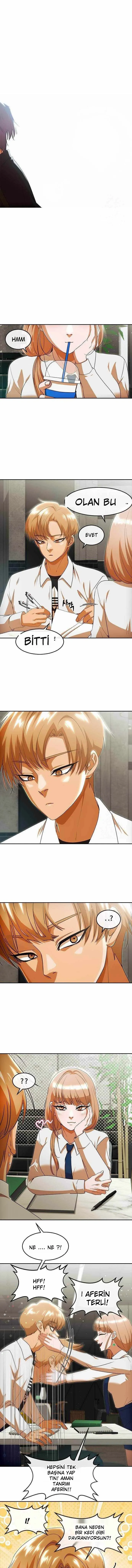 MjAxS0E2UEszUzBaRk45OA.4v4uamgqP8en SpJC5iBtvzucfh0jEWmX5Y034X Spjp UcjOlm7Cdv6rwWXy Hvs0o9eWdaKRSBkISSC8kkg