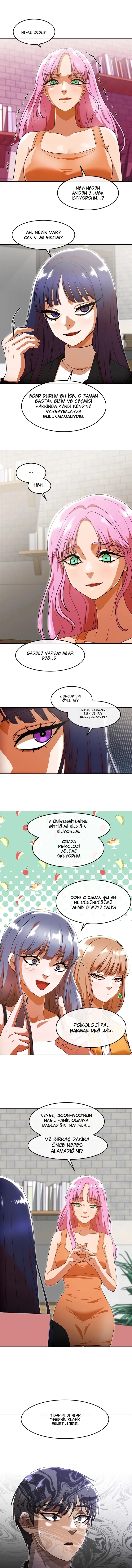 MjAxS0E2UEszUzExSDBLWQ.4Irg7elcA UW2RdmN2Lnn0hrsWo5Nw9D39vgBrB bpK4fVFA5Hxixp4pqu4k4v QP5StFED5d13zMqd p3o0g