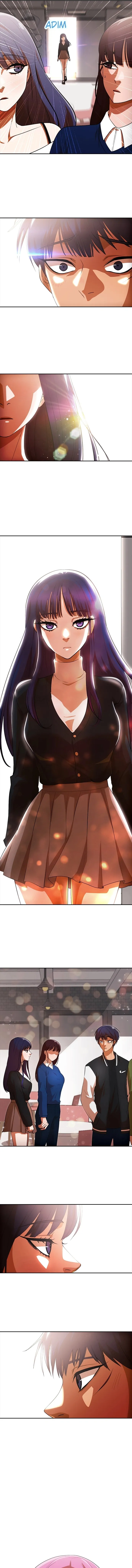 MjAxS0E2UEszUzFFNVRRMw.Ghkk36nW3A6zD6