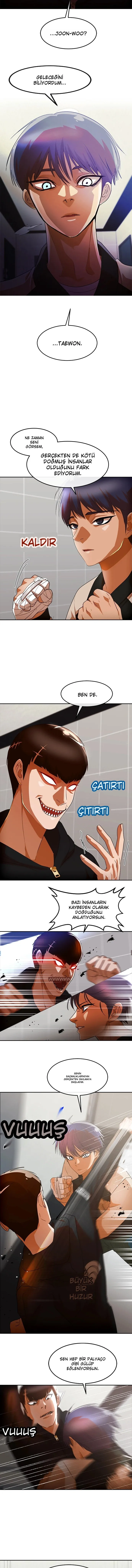 MjAxS0E2UEszUzFFOU42NA.NpZ8t pkPjsOKfWJE9zirKF