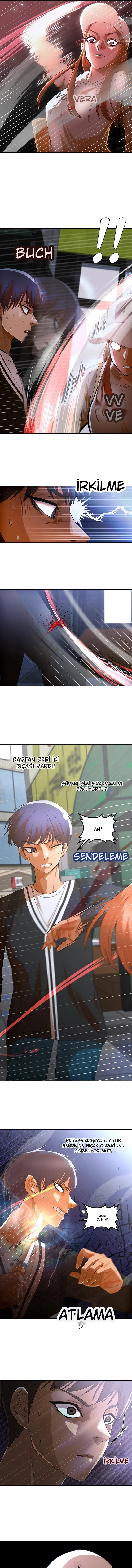 MjAxS0E2UEszUzFGMkE4Ng.yDw BF7JgAUiME7CYKCKVJTy0qmT1j4pGAXTiAf8dCIA2TMA6BkpLi yLn6vZX5aGj6UVCq71 iTanpqPJBG A