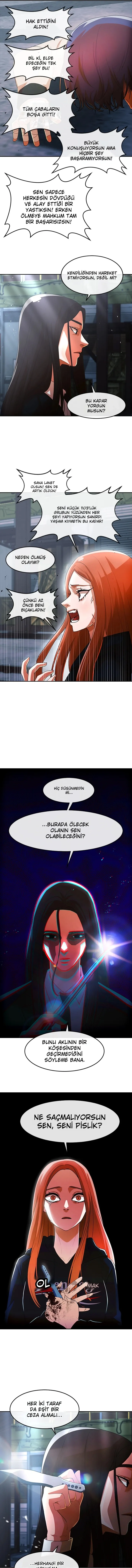 MjAxS0E2UEszUzFGQlhHRQ.HL868L lpUQKjl0Fp1jKRqr44eFBGZCNciVAMqTFkuS1HYw6COX wkGkrVR5z0 spXflLInCwBMH63tMJAjW0g