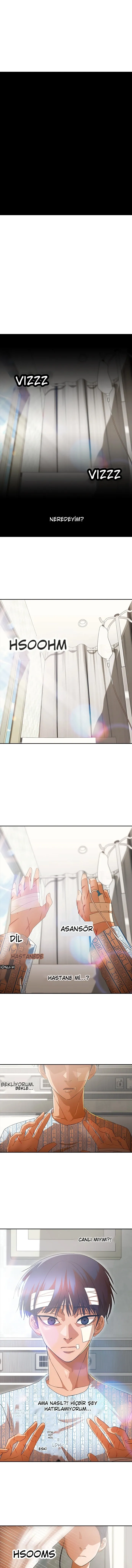 MjAxS0E2UEszUzFLS1YzWA.okP 4viYRoVUJ1l8XIff4Uqxru1TwIxKjZUfd7E8xQzhy