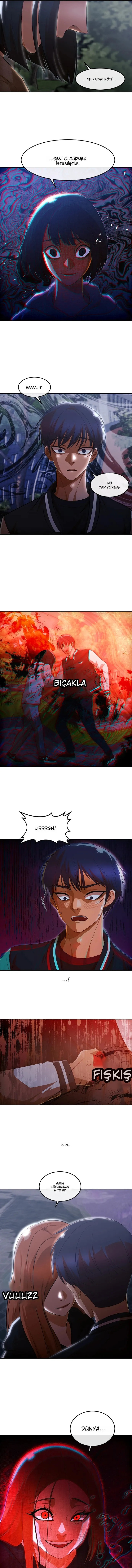 MjAxS0E2UEszUzFQV1g5Mw.lOj6uM