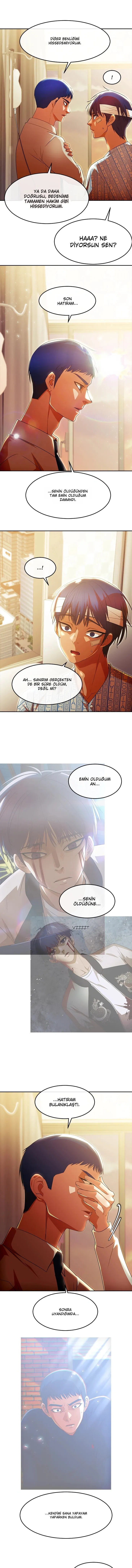 MjAxS0E2UEszUzFRNTVQUA.AcNL0llLwFzt3xvFKcBBxXv TFS11wtkij o