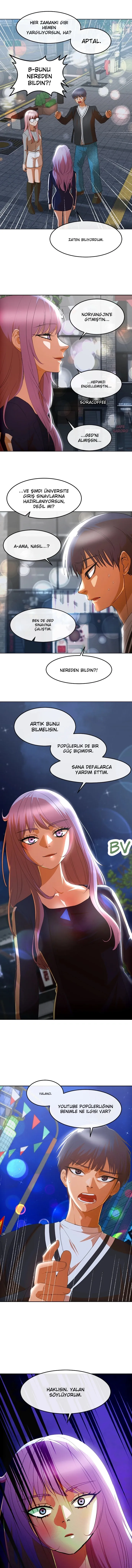 MjAxS0E2UEszUzFUQjBCWA.piJZ79abJQpAGdsTFscd SDb0rxnutmoFR6zuYrHuxDdLSEJ1mIGCLDGTRf029HshY4a3iOR