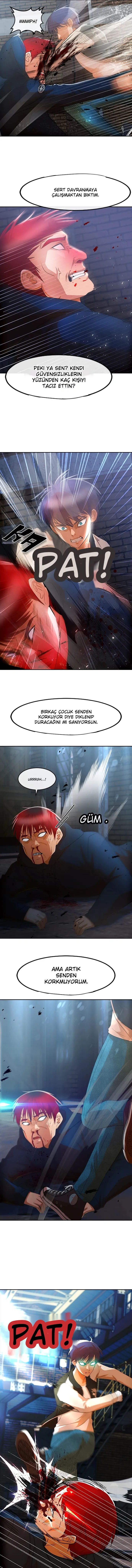 MjAxS0E2UEszUzFUREhGVw.lJaT2ym3lLmP7KRkw4Cey0dEi1FKS4e0xgqfv143Cr19fQvQnBMwv3 i2 9UlvzkAfJuRlpR76u9GS8DCnXmpw