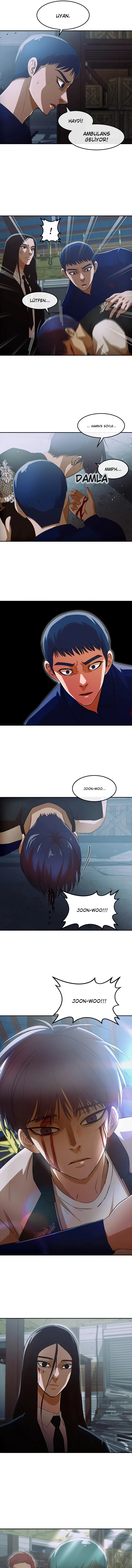 MjAxS0E2UEszUzFZRkhKOA.t Aad COqVuX8UlOyrgl1tVPTQZ2BgL2886 khIbBjAy4D5galjsjPPvN4ITJSnS4TqXe4PhrQ kaeZCKFS Uw