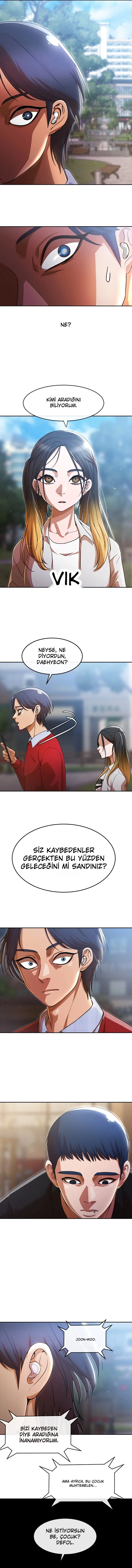 MjAxS0E2UEszUzI5S01ESA.EJj3uo eJZn3 SPLwPIjtKYtq0kSkvWaMt1E1g49HIQbD85UHwH12gBepPvK4jM65TRLiyUCvFy30sie9Zryw